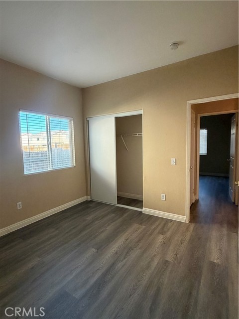 Detail Gallery Image 17 of 31 For 14651 Indian Wells, Victorville,  CA 92394 - 4 Beds | 3 Baths