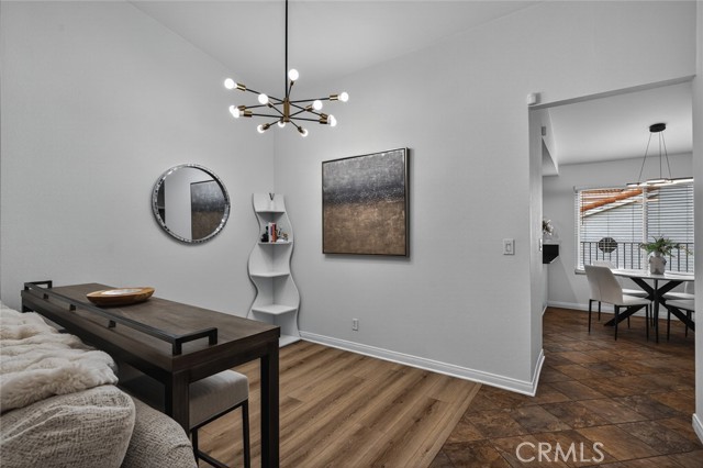 Detail Gallery Image 11 of 33 For 2446 Hillman, Rowland Heights,  CA 91748 - 3 Beds | 2 Baths