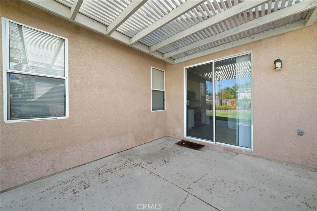 MLS #SW25219975 image #32