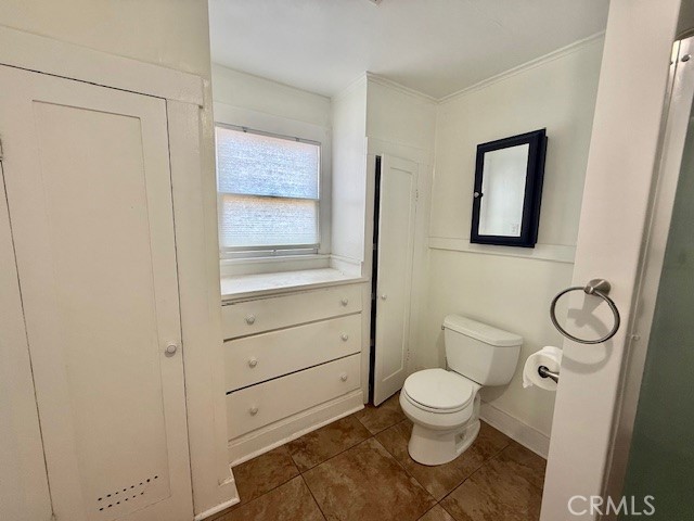 124 N Princeton Avenue, Fullerton CA: https://media.crmls.org/medias/80af1d2e-6039-4578-8ac7-29d67e4f90a6.jpg