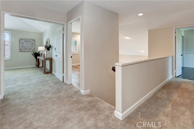 13421 Montecito, Tustin CA: https://media.crmls.org/medias/80af2d26-df8a-469c-8cf1-688710b39ea3.jpg