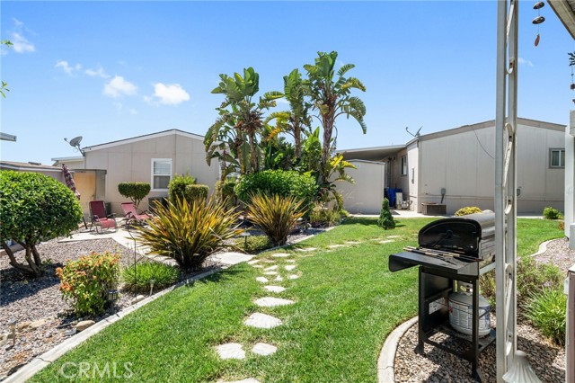 Image 3 for 1400 W 13Th St #2, Upland, CA 91786