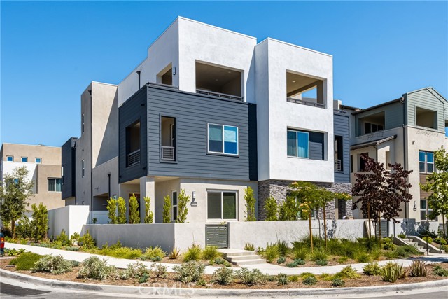 MLS# OC24137700