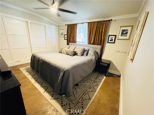 13426 Anola, Whittier CA: https://media.crmls.org/medias/80af4123-8af0-48d7-9175-473a5476855a.jpg
