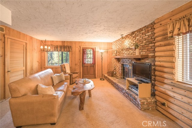 Detail Gallery Image 39 of 57 For 1200 Minton Dr, Big Bear City,  CA 92314 - 3 Beds | 2 Baths