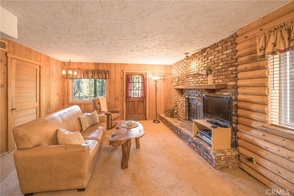 MLS #IG25263616 image #38