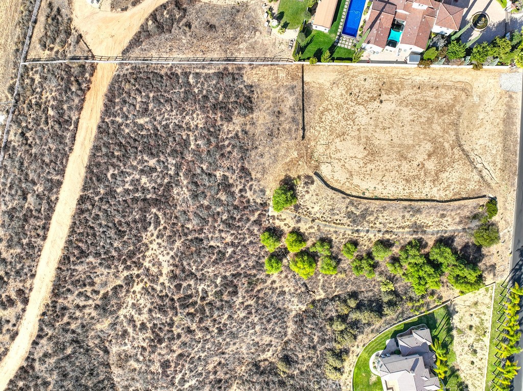 MLS #IV25076497 img 31