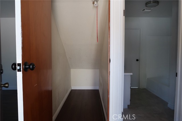 Detail Gallery Image 20 of 45 For 455 Nassau Ave, Los Angeles,  CA 90063 - 4 Beds | 3 Baths