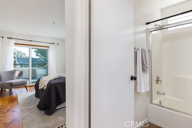1018 Magnolia Street, South Pasadena CA: https://media.crmls.org/medias/80af4d82-4a0f-41fb-aa9c-384bf79dac27.jpg