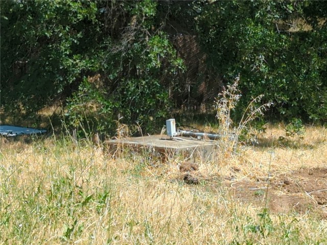 Detail Gallery Image 2 of 6 For 0 Hicks Ln, Chico,  CA 95973 - – Beds | – Baths