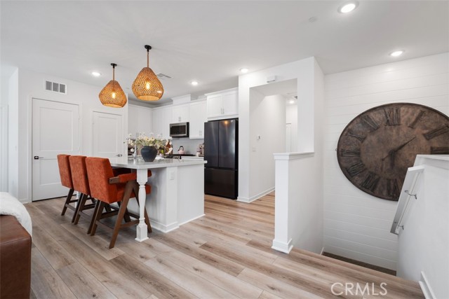 Image 10 of 51 For 242 Niebla Ln