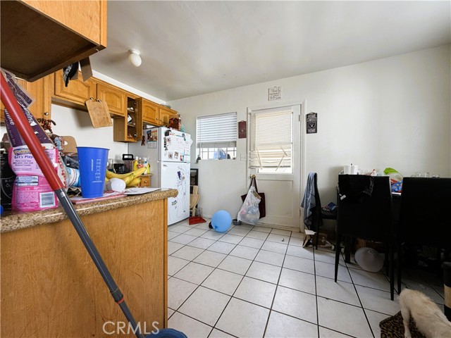 Detail Gallery Image 39 of 51 For 410 E 60th St, Long Beach,  CA 90805 - – Beds | – Baths