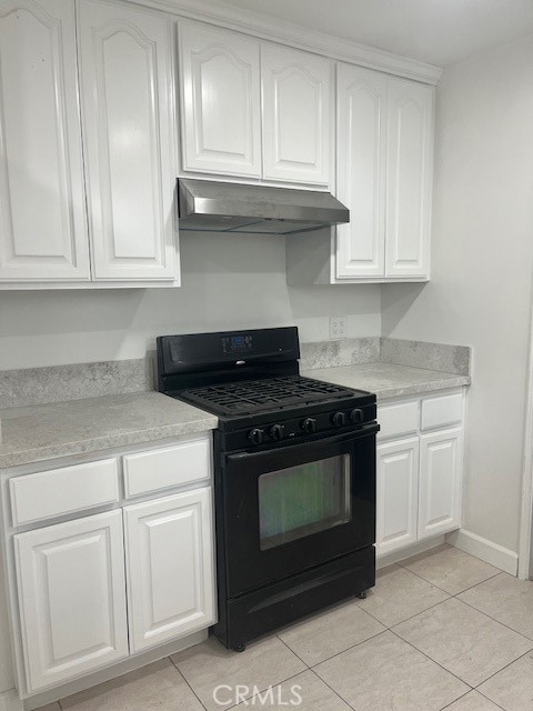 Detail Gallery Image 3 of 9 For 6752 Oak Ave, Arcadia,  CA 91007 - 3 Beds | 2 Baths