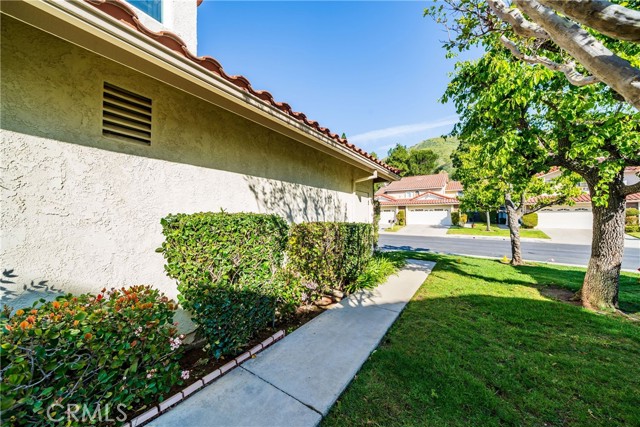 Detail Gallery Image 48 of 49 For 19560 Eagle Ridge, Porter Ranch,  CA 91326 - 4 Beds | 3 Baths