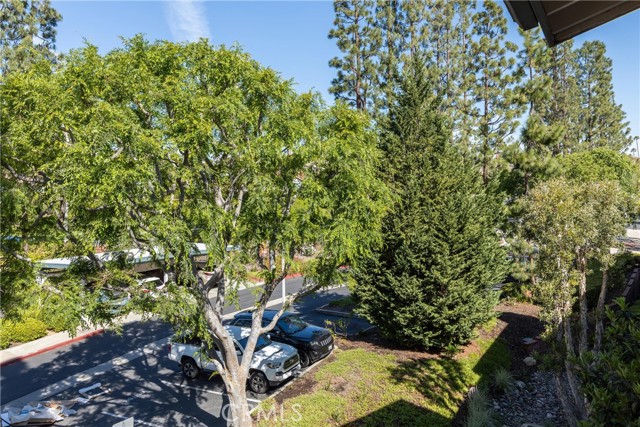 Detail Gallery Image 46 of 46 For 1682 Circa Del Lago #A308,  San Marcos,  CA 92078 - 1 Beds | 1 Baths