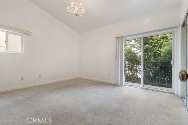 Detail Gallery Image 21 of 34 For 14535 Margate St #15,  Sherman Oaks,  CA 91411 - 3 Beds | 2/1 Baths