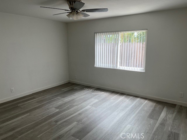 MLS #PW25264821 image #10