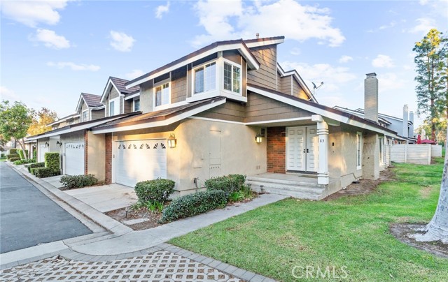 Front Image Thumbnail for CROC25201075