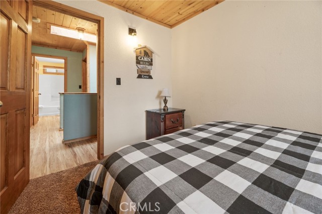 Detail Gallery Image 23 of 44 For 1195 S Minton Ave, Big Bear City,  CA 92314 - 4 Beds | 2 Baths