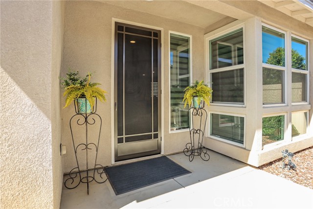 Detail Gallery Image 5 of 58 For 1660 Spring Run, Beaumont,  CA 92223 - 3 Beds | 2 Baths