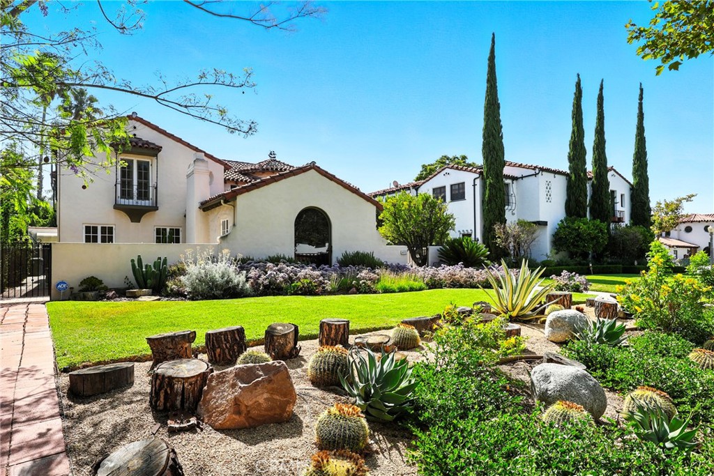 MLS #MB25152478 img 2