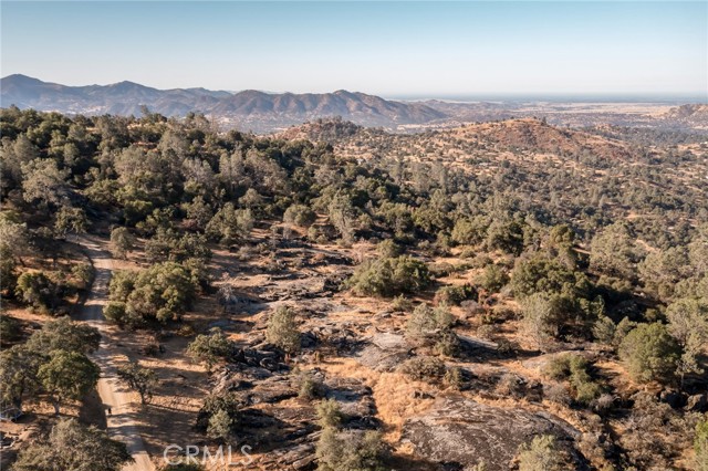 34689 Whispering Springs Lane, Tollhouse CA: https://media.crmls.org/medias/80afcbb1-fe94-4d67-aa50-22440050081f.jpg