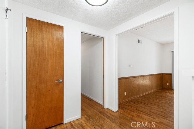 Detail Gallery Image 10 of 41 For 1601 S 8th Ave, Arcadia,  CA 91006 - 3 Beds | 2 Baths