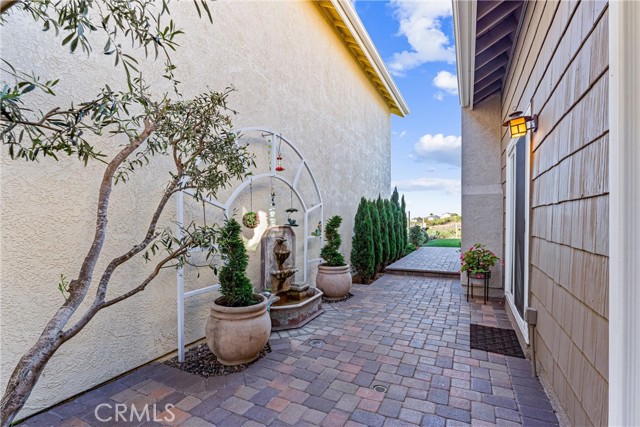 Detail Gallery Image 29 of 69 For 2411 Camino Bucanero #15,  San Clemente,  CA 92673 - 3 Beds | 2/1 Baths