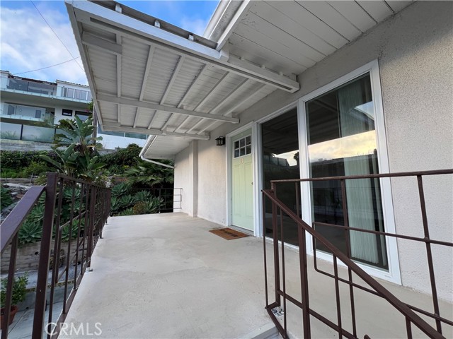 Detail Gallery Image 13 of 22 For 25091 La Cresta Dr #D,  Dana Point,  CA 92629 - 2 Beds | 1 Baths