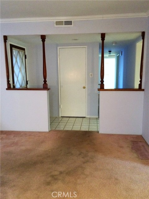 326 Prospect Avenue, Redondo Beach, California 90277, 4 Bedrooms Bedrooms, ,1 BathroomBathrooms,Residential,Sold,Prospect,SB17001248