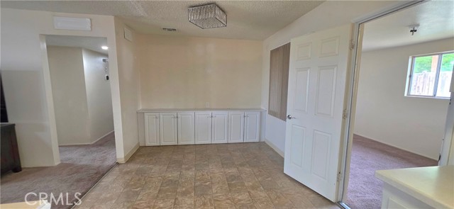 Detail Gallery Image 18 of 28 For 3133 Pat, Mojave,  CA 93501 - 4 Beds | 1/1 Baths