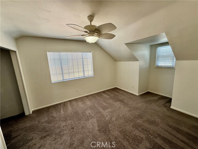Detail Gallery Image 9 of 18 For 11601 Babbitt Ave, Granada Hills,  CA 91344 - 4 Beds | 2 Baths