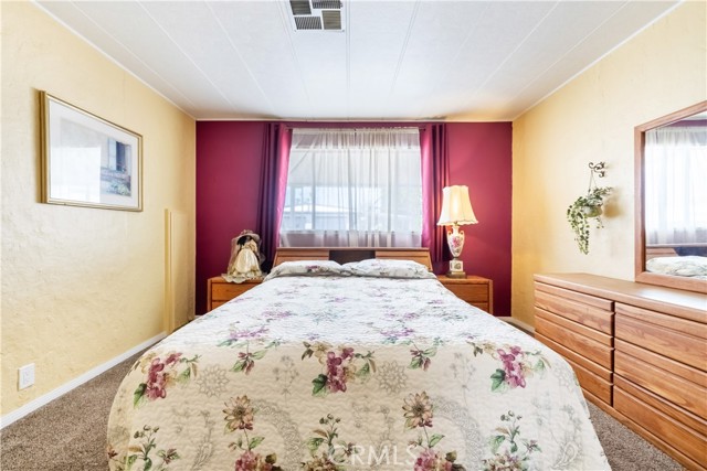 Detail Gallery Image 16 of 37 For 8801 Eton Ave #53,  Canoga Park,  CA 91304 - 2 Beds | 2 Baths