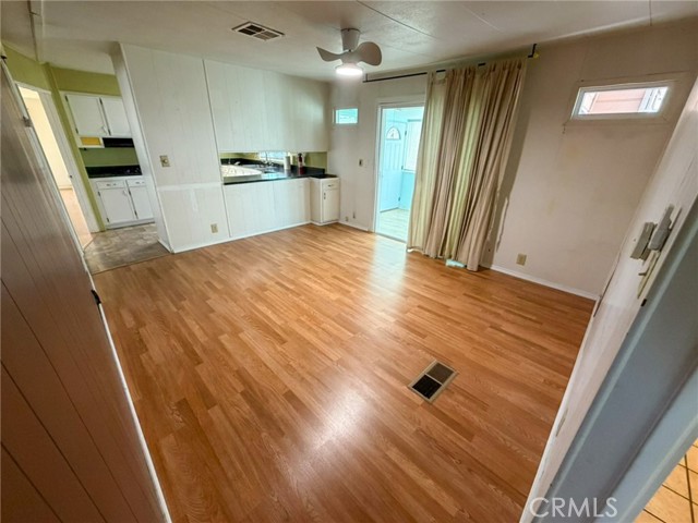 Detail Gallery Image 9 of 22 For 46 Malaga St, Tustin,  CA 92780 - 3 Beds | 2 Baths