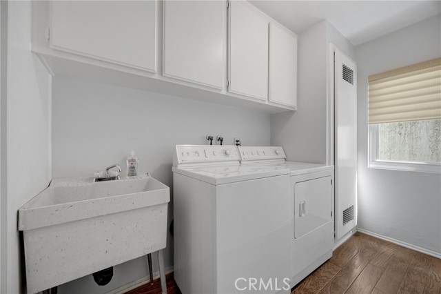 1203 Grand Canyon, Brea CA: https://media.crmls.org/medias/80b041cc-2315-40f0-9ffb-24ff91497b4c.jpg
