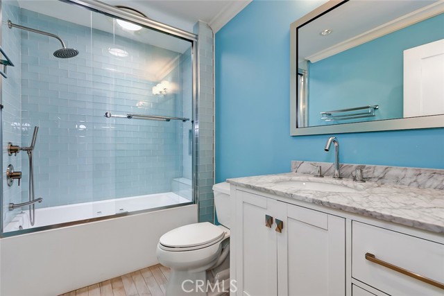 2615 Valley Drive, Manhattan Beach, California 90266, 5 Bedrooms Bedrooms, ,4 BathroomsBathrooms,Residential,Sold,Valley,SB22170134