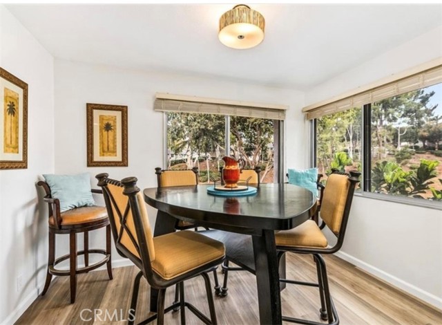 22152 Caminito Amor, Laguna Hills CA: https://media.crmls.org/medias/80b0536e-7887-4711-a9c1-88b8f552ef65.jpg