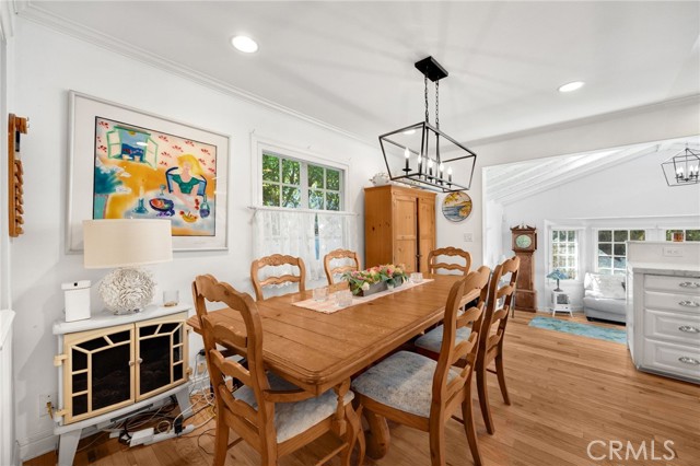 Detail Gallery Image 41 of 55 For 3301 Tilden Ave, Los Angeles,  CA 90034 - 4 Beds | 4 Baths