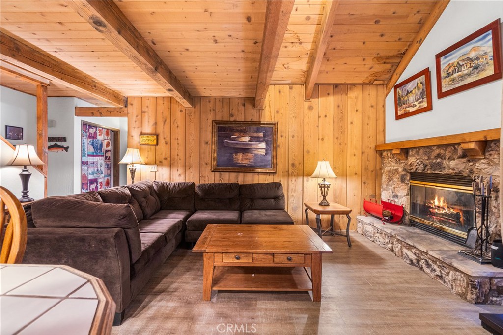 41935 Switzerland #104