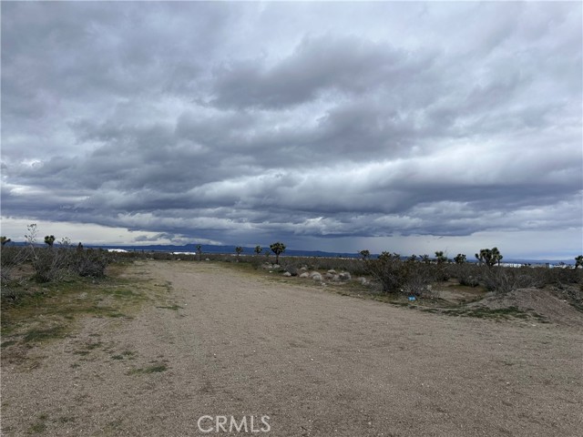 Detail Gallery Image 13 of 27 For 0 30980410, Phelan,  CA 92371 - – Beds | – Baths