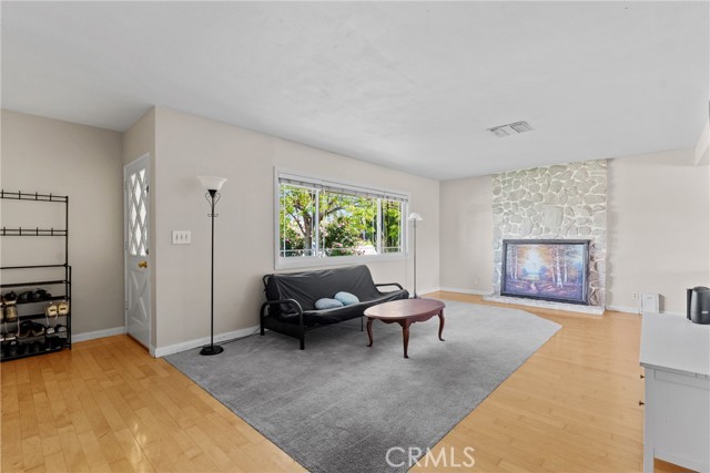 Detail Gallery Image 6 of 27 For 281 Harruby Dr, Calimesa,  CA 92320 - 2 Beds | 2 Baths