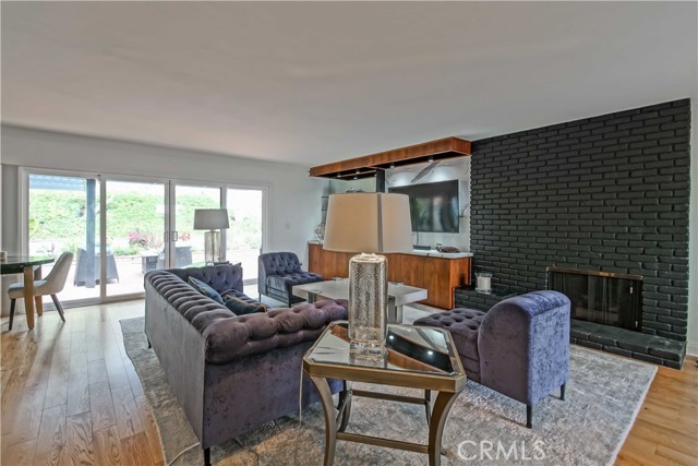 Detail Gallery Image 9 of 75 For 428 Avenida De Jose, Redondo Beach,  CA 90277 - 3 Beds | 2 Baths