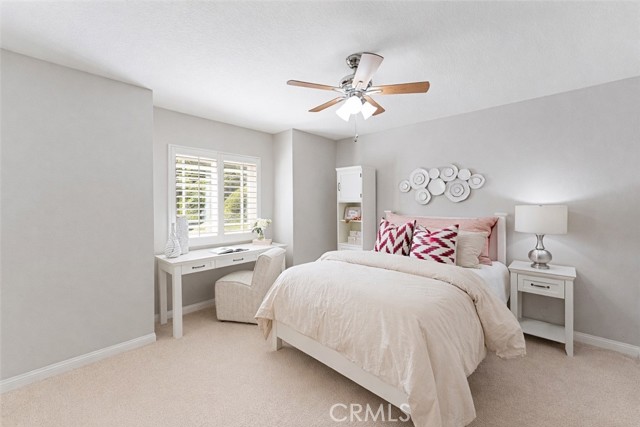 Detail Gallery Image 23 of 37 For 6121 E Breton Cir, Orange,  CA 92869 - 4 Beds | 2/1 Baths