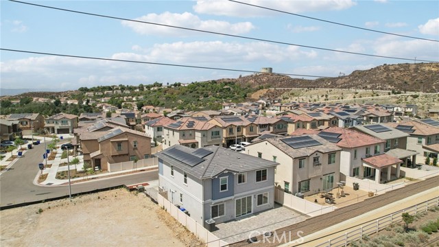 Image 32 of 38 For 23724 Wilcox Drive