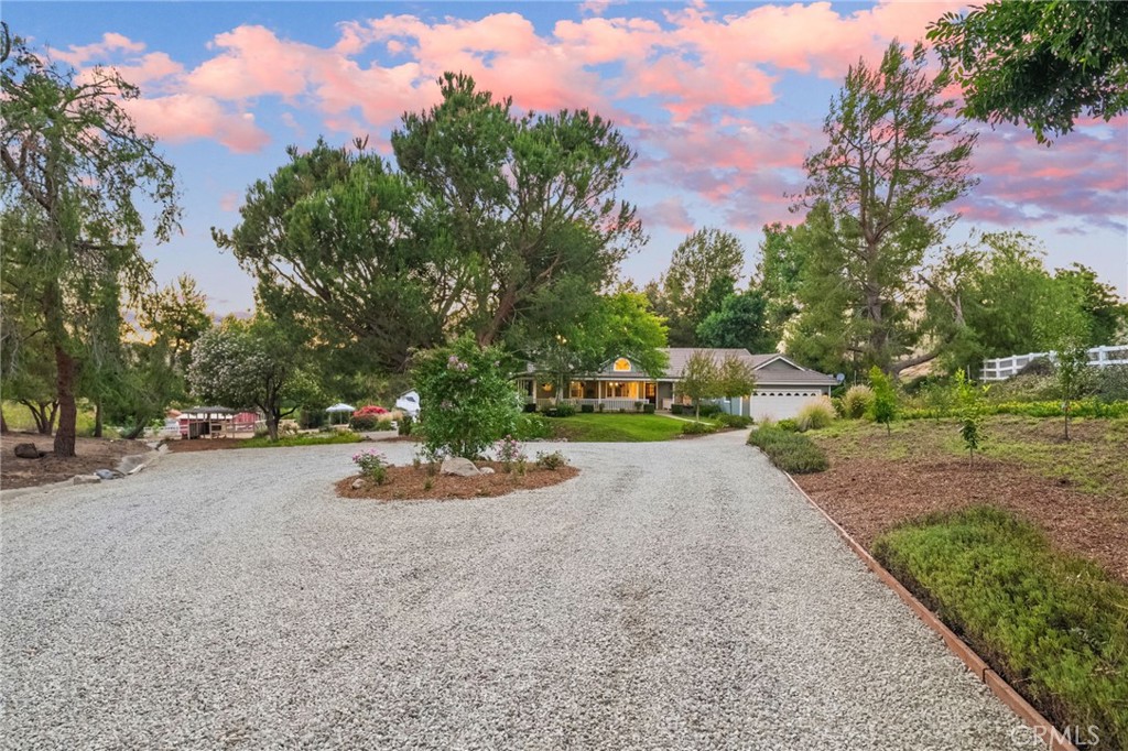 MLS #SW25148255 img 34