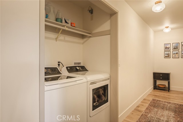 201 Grizzly, Lake Arrowhead, CA 92352