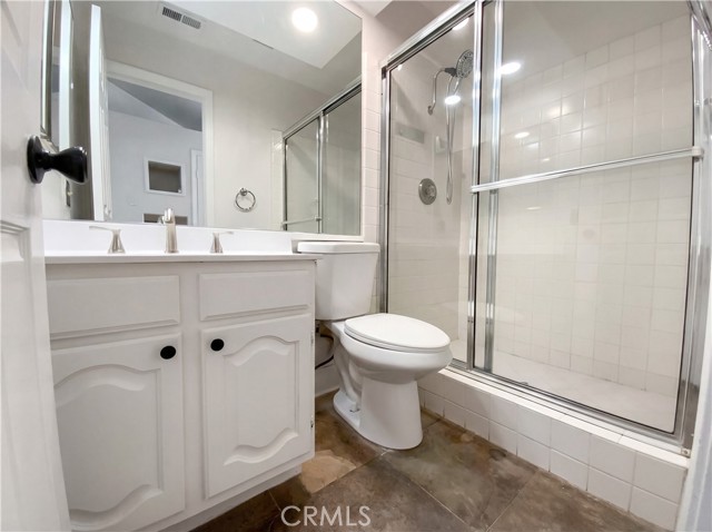 Detail Gallery Image 35 of 42 For 3303 Deaver, Corona,  CA 92882 - 3 Beds | 3 Baths