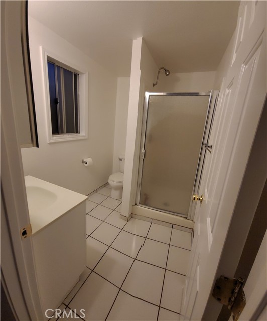 Detail Gallery Image 6 of 7 For 10519 Nopalito St, Ventura,  CA 93304 - 1 Beds | 1 Baths