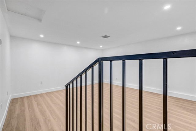 18152 Sunburst Street, Northridge CA: https://media.crmls.org/medias/80b0e798-91e5-4edd-ad03-f446fb8dabe0.jpg