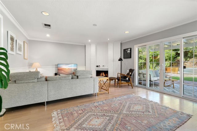 80b0f201 Fa31 4776 A8bb F233cea878aa